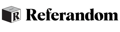 Referandom