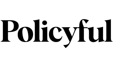 Policyful