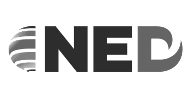 National Endowment for Democracy