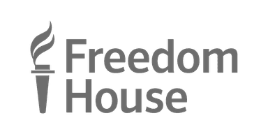 Freedom House