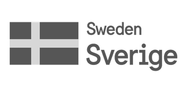 Sweden Sverige