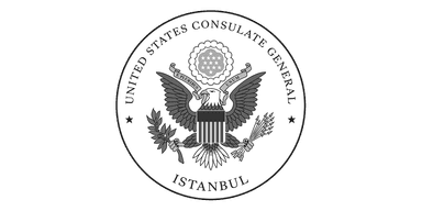 United States Consulate General Istanbul