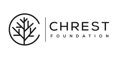Chrest Foundation