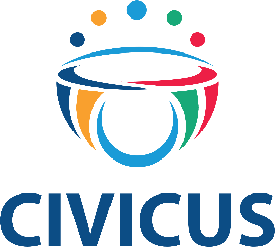 CIVICUS