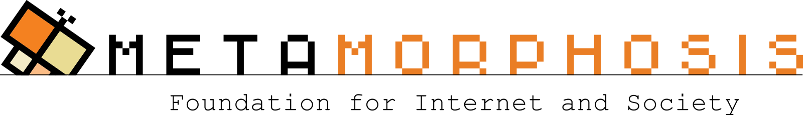 Metamorphosis Foundation for Internet and Society