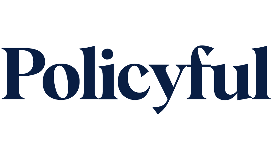 Policyful